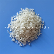  HDPE/LDPE/LLDPE Polyethylene Granules Plastic Raw Materia/Plastic Injection Mold