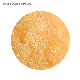  on Sale Pentair Ion Exchange Resin Softener Synthetic Resin and Plastics
