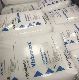 High Density Polyethylene HDPE Virgin HDPE Resin LDPE/HDPE/LLDPE/MDPE Plastic