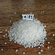 HDPE Mf5000 Rope and Netting and Plastic Bag Raw Materials