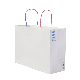  Customized Logo Card Paper Cmyk Offset Printing Cloth Packing Paper Bag