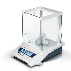 Fa-E (EN) Series Internal Calibration Analytical Balance