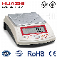  200g~5000g/0.01g High Accuracy Precision Electronic Balance