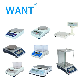  Analytical Digital Electronic Balance China Manufacturer