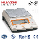  3kg 0.01g Most Best-Seller Electronic Balance
