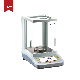  Biobase Ba-C Automatic Electronic Analytical Balance Weight Scale Digital Balance