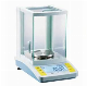  Analytical Equipment Electronic Precision Balance