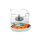Wt-Eb Analytical Digital Electronic Balance Scale Digital