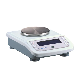  Biobase Balance Manufacturer LCD Display Series Electronic Balance for Laboratory