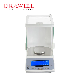  Drawell Series Laboratory 0.001g 1mg Analytical Balance Electronic Scale Balance