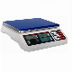  CE 30kg 3kg 15kg 0.01g Price Counting Weighing Machine Electronic Price Computing Scale Balance