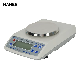  Nanbei 5000g 0.01g Lab Electronic Analytical Balance