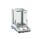  Biobase China Balance Ba1004c Automatic Electronic Analytical Balance for Lab