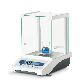  Electronic Analytical Balance 0.001g Lab Weighing, Education Scale Student Balance