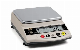 Laboratory Digital Electronic Analytical Balance