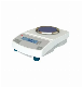  Electronic Weighing Balance High Precision Balance 0.01g
