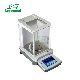  Ltlb17 China Lab Balance Medical Weight Scale Touch Screen Electronic Balance