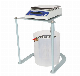 15kg/1g Specific Gravity Test Electronic Digital Hydrostatic Balance