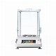  New Type of Weight Scale Electronic Balance