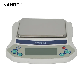 Nanbei 1g Ordinary Electronic Balance