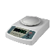 Lab Electronic Digital Analytical Precision Weighing Balance Scale