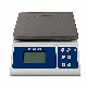  High-Precision Sensor Electronic Balance (Super Large Disk)