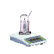  Biobase China Lab Electronic Density (Specific Gravity) Balance