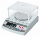 Semi-Micro Dual Range Electronic Laboratory Analytical Balance