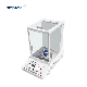  Biobase Economic Series Automatic Electric Analytical Balance (Internal Calibration)