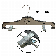  Display Rack Metal Hook Hanger Pants Hanger