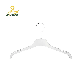  Whole Sale Plastic Hangers Top Hanger Metal Hook Hanger Shop Hanger