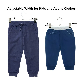 Clips 20PCS Adjustable Skirt Women Coat Jeans Metal Pants Clothes Hangers