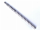  Custom CNC Turning High Precision Stainless Steel Metal Shaft