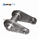  Custom Metal Welding Connected Shaft for ATV