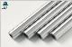 Metal Drawing Machinery Hard Chrome Plated Rod Stainless Steel Hollow Shaft