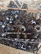  Forging Hobbing Die Casting Gear Steel Metal Differential Drive Motor Slew Crown Rack Pinion Wheel Worm Shaft Spiral Helical Spur Bevel Transmission Gears