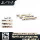  High Quality Customized Metal Aluminum CNC Machining Stainless Steel Shaft (ISO9001/IATF16949)