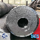  OEM Custom Metal CNC Turned Machining Alloy Steel Turning Steel Shaft for Machine