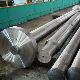 Heavy Duty Metal Forging Shaft with Steps for Industry