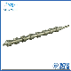  Metal Shaft