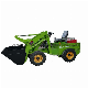 Construction Engineering Mining Shovel Digging Operations Electric Shovel Car
