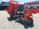 Easy Operation Underground Mining Dump Trucks, Mining Dump Truck, Self-Loading Tricycle