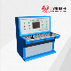  Th-24 Mining Intrinsically Safe Operation Platform