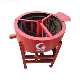  Easy Operation Mining Separator Machine Small Cheapest Gold Concentrator Centrifugal