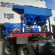  (Easy Operation) Gold Mining Machine Supplier Gravity Jig Gold Separation Equipment Ore Separator Jigging Machine Manganese Jig Concentrator