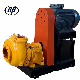  Heavy Duty Mining Operation Sand Gravel Pump Centrifugal Pumps