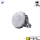  IP66 Waterproof Dustproof Ik10 Robust Ex Atex 20W 40W 60W Explosion Explosive Industrial LED High Bay Light for Petrochemical Facilities and Mining Operations