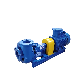  Advanced Sand Pump for Mining and Dredging Operations