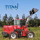  Port and Mining Material Maquinaria De Segunda Mano Azufradora Weichai Diesel Enginge Zl30 Used Operation Manual Wheel Loader