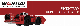  New Mining Machinery Underground Diesel Loader for Mining Operation
